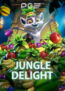 วัน นี้ มี บอล พรีเมียร์ ลีก ไหมwow slot th กับเคล็ดลับสุดปัง!